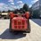 2019-kubota-svl95-2s-image-3