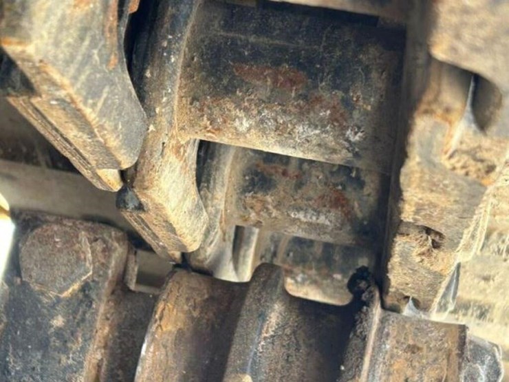 2011-caterpillar-315dl-image-62