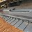 komatsu-pc138us-11-image-22