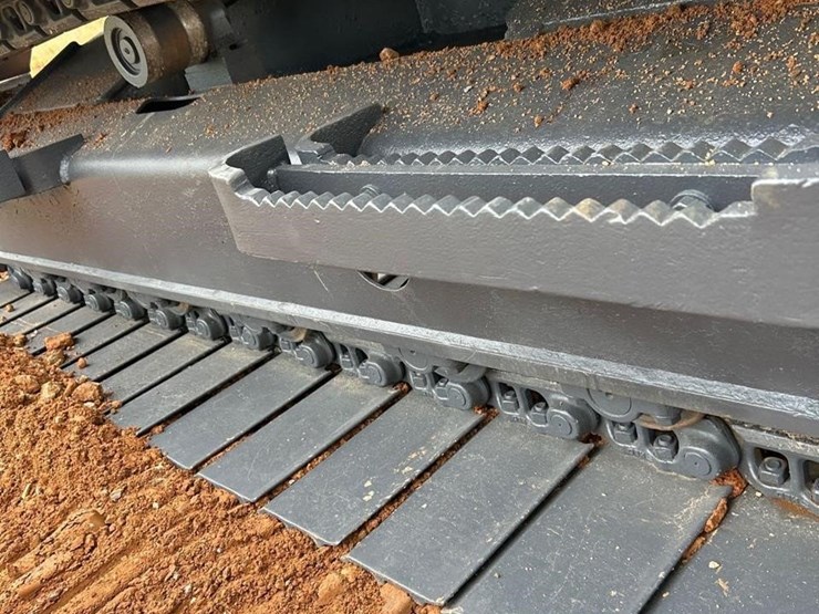 komatsu-pc138us-11-image-22