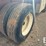 1997-fontaine-flatbed-image-8