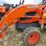 2015-kubota-bx25d-image-12