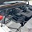 2016-chevrolet-tahoe-image-8