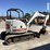 2006-bobcat-435-image-6