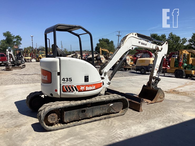 2006-bobcat-435-image-6