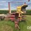 new-holland-1034-image-2