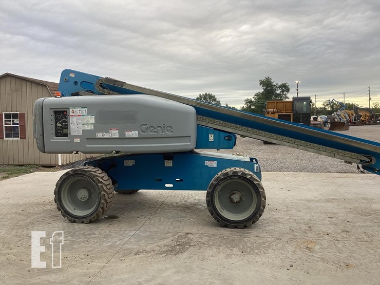 2014-genie-s60x-image-5