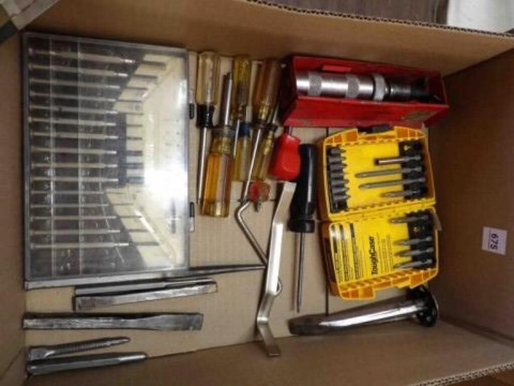 chisels,-accessories,-impact-image-1