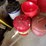 3---5-gallon-fuel-tanks-image-2