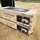 #2438-•-kj-new-45'-x-25'-double-garage-steel-barn-shed-image-1