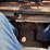 2003-bobcat-t190-image-29