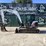 2018-bobcat-e85-image-1