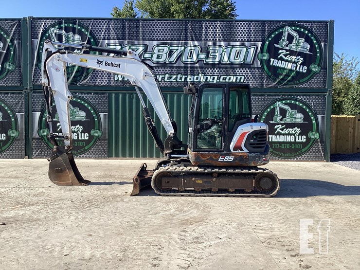 2018-bobcat-e85-image-1