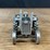 john-deere-d-image-7