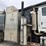 2007-sterling-l-line-t/a-flusher-truck-2fzhazde07a-image-77