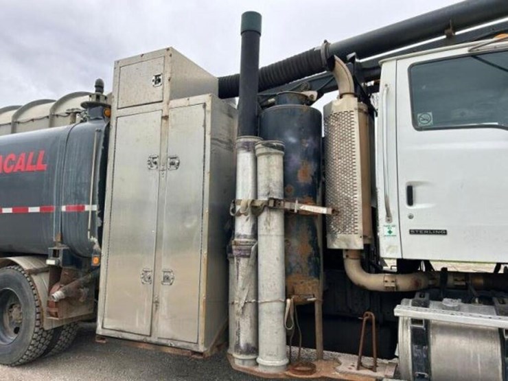 2007-sterling-l-line-t/a-flusher-truck-2fzhazde07a-image-77