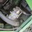 john-deere-4420-image-43