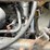 2006-freightliner-business-class-m2-106-image-22