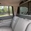 2007-dodge-durango-image-22