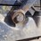 wacker-neuson-plate-compactor-image-15