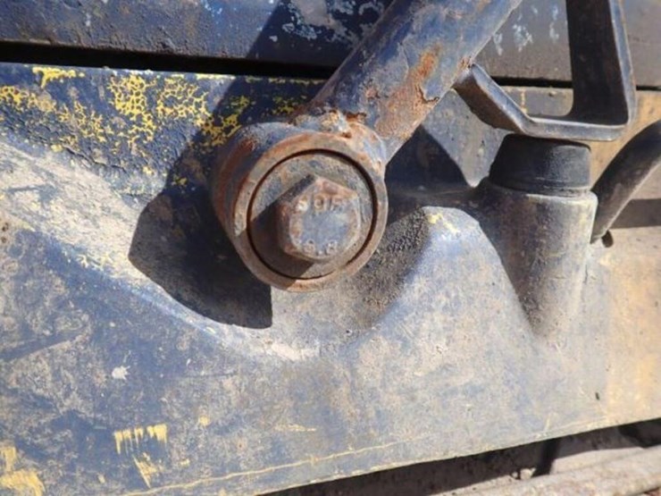 wacker-neuson-plate-compactor-image-15
