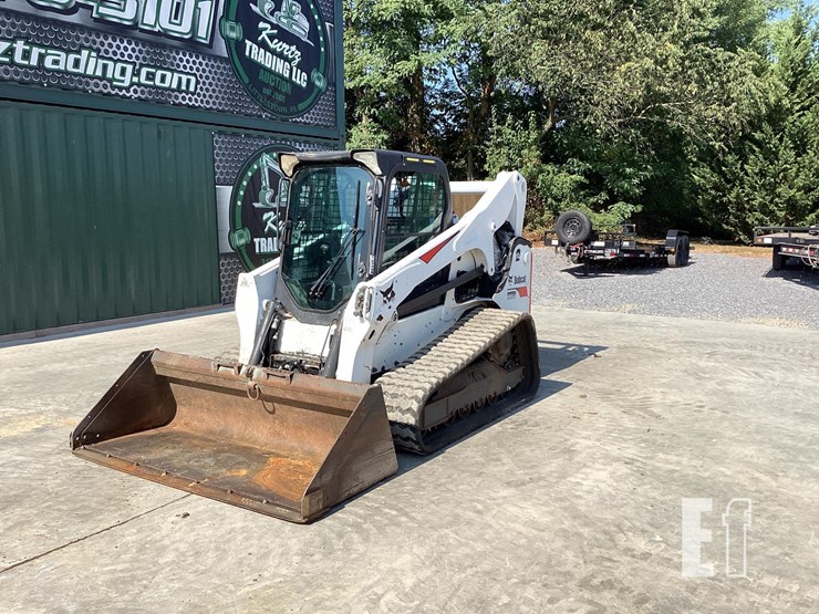 2019-bobcat-t770-image-8