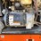 2015-jlg-800aj-image-12