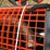 #2715-•-new-wig-concrete-mixer-attachment-image-8