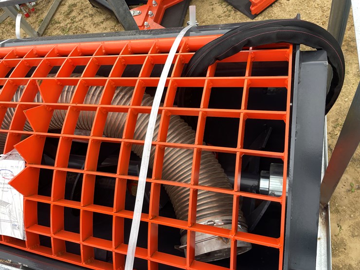 #2715-•-new-wig-concrete-mixer-attachment-image-8