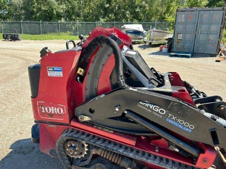 2019-toro-dingo-tx1000-ride-on-multi-terrain-40569-image-38