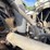 1998-ford-l8513-image-44