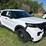 2023-ford-explorer-image-2