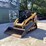 2018-caterpillar-289d-image-20