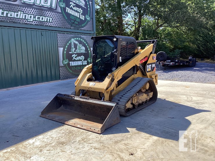 2018-caterpillar-289d-image-20