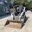 2022-bobcat-t64-image-22