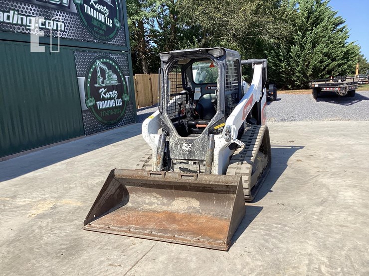 2022-bobcat-t64-image-22