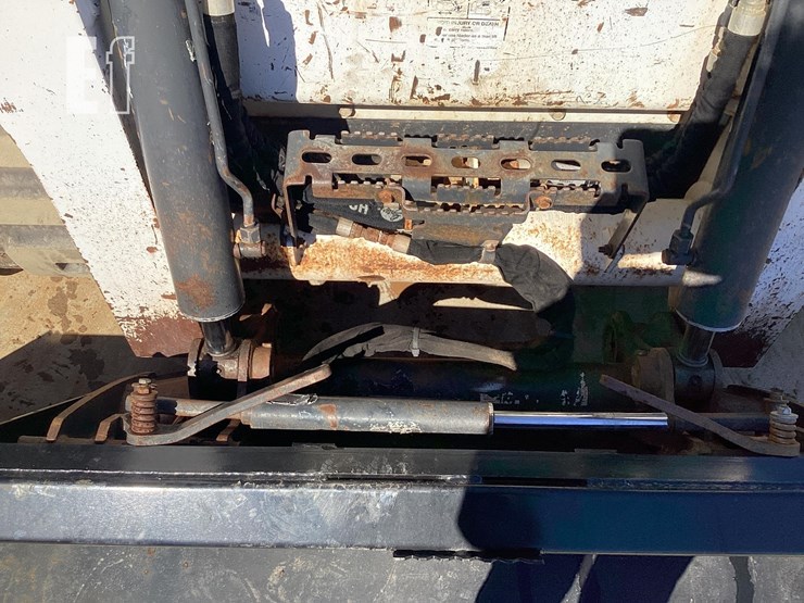 2019-bobcat-t650-image-10