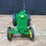 john-deere-330-image-10