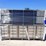 unused-steelman-10-ft-stainless-steel-garage-image-1