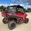 2019-general-polaris-image-5