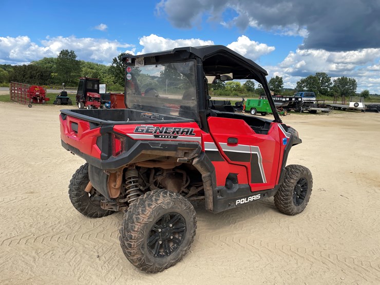 2019-general-polaris-image-5