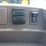 2019-john-deere-5090r-image-18
