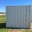 #1852-•-9'-new-chery-industrial-container-image-4