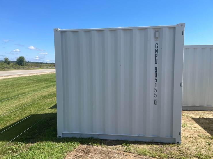 #1852-•-9'-new-chery-industrial-container-image-4