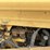 ford-545d-image-23