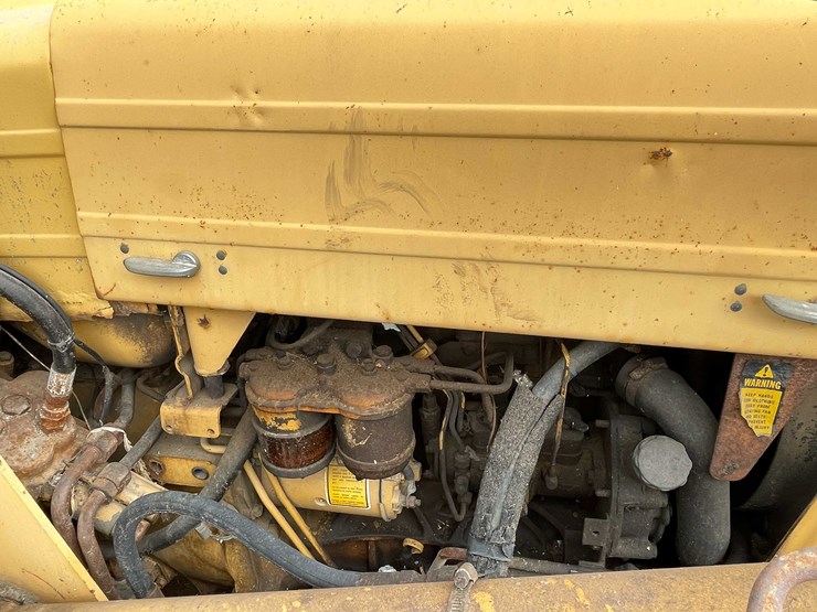ford-545d-image-23