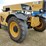 2016-caterpillar-tl642c-image-4