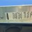 2021-kenworth-t370-image-25