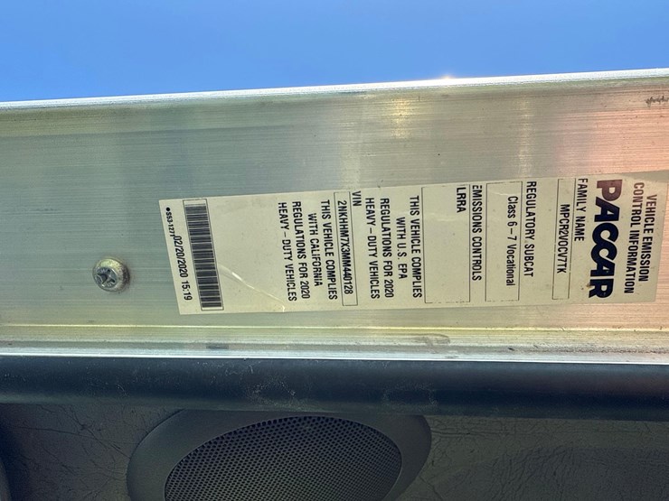 2021-kenworth-t370-image-25