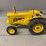 john-deere-720-image-26